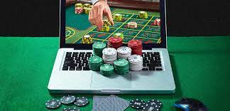 Вход на зеркало Spinbetter Casino