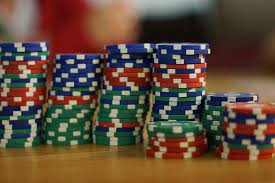 Официальный сайт Casino Onion