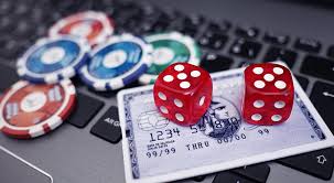 Онлайн казино Casino Roy Spins