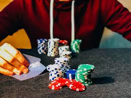 Как войти на сайт Casino Onion